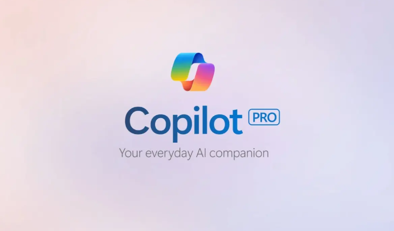 Capilot Pro