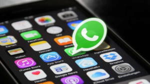 WhatsApp's Third-Party Chats, WhatsAppUpdates, Latest WhatsApp Features, Messaging Market Leaders