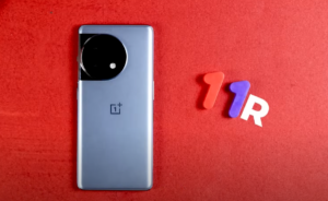 OnePlus 11R Long-Term Review, OnePlus 11R Display Delight, Best smartphone under 40000, OnePlus 11R Camera Insights: Capturing Moments in Style, OnePlus 11R after 7 month use