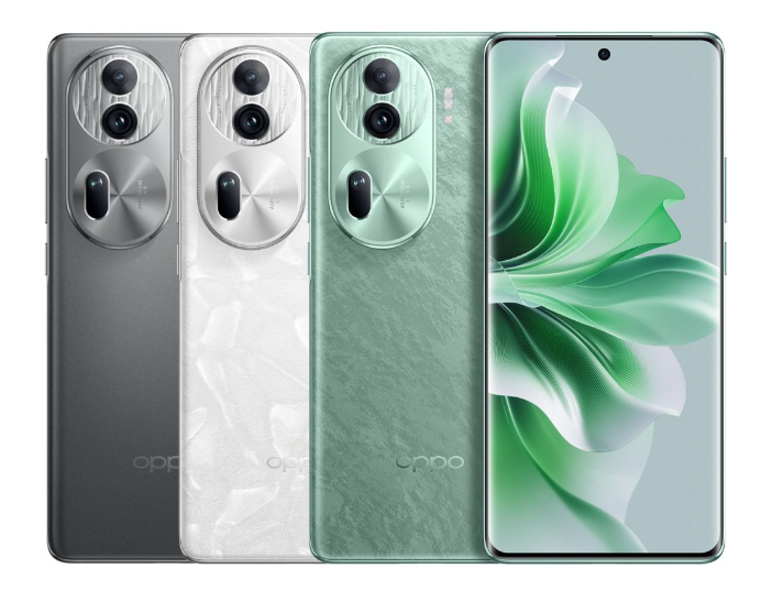 Oppo Reno 11 Reno 11 Pro Smartphone launch Oppo India Tech launch Mobile technology 80W fast charging ColorOS 14 Global smartphone trends, oppo Reno 11 launching on January 11