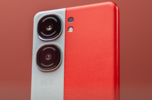 iQOO Neo 9 pro smartphone, iQOO Neo series update, under 50000 best smartphones, iQOO Red and white soul variant