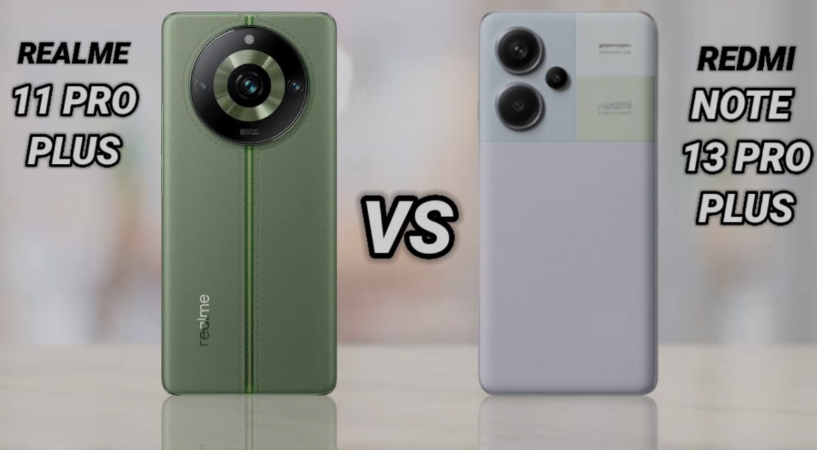 Realme vs Redmi, SmartphonePhotography, CameraComparison, BestCameraPhones, CameraFeatures, GadgetComparison, under 30000, best camera comparison