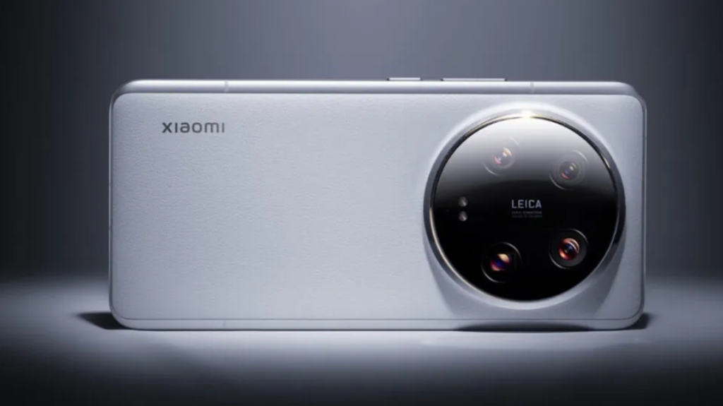 Xiaomi 14 Ultra specs, Xiaomi 14 ultra camera, Xiaomi 14 ultra review, galaxy S24 ultra comepetitor,