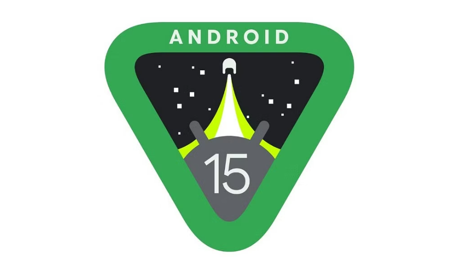 Android 15 Developer preview, Gen AI on Android, Android 15 System Image Installation,