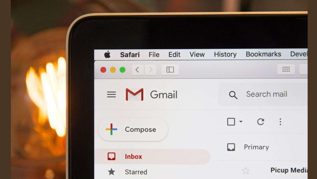  Gmail spam Solutions