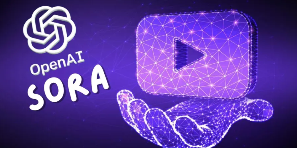 OpenAI's Sora, sora The Story Spark, The Word Weaver sora open AI