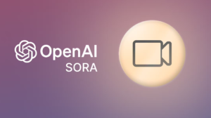OpenAI's Sora, Text-to-Video AI, AI video generator, Sora launching date in india, chatgpt open Ai sora, 