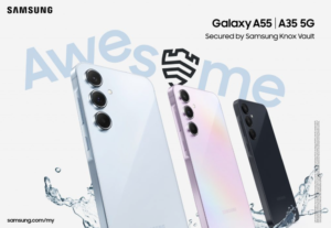 Samsung Galaxy A55 Samsung Galaxy A35, Samsung Samsung Galaxy A55 Samsung Galaxy A series, Samsung Galaxy A55 & Galaxy A35 launching on 14 march 2024