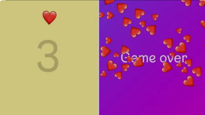 Emoji Game for Instagram, Instagram Emoji Game