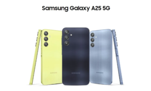 Galaxy A25. Samsung Galaxy A25 5G Review, Samsung Galaxy A25 5G camera test,