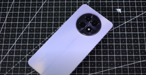 Realme 12 5G, Realme 12 5G under 15000, Best camera smartphone, Realme 12 5G launched in India, Realme 12 5G Twilight color