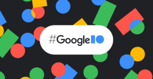 Google I/O 2024 Android Features, Gemini AI for developers, Pixel 8a vs 7a comparison, Google I/O 2024 keynote live stream