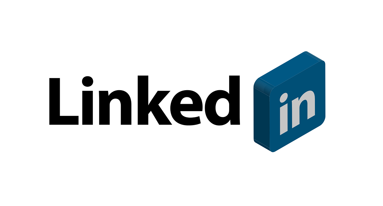LinkedIn creator tools, LinkedIn Tik tok video tools 2024
