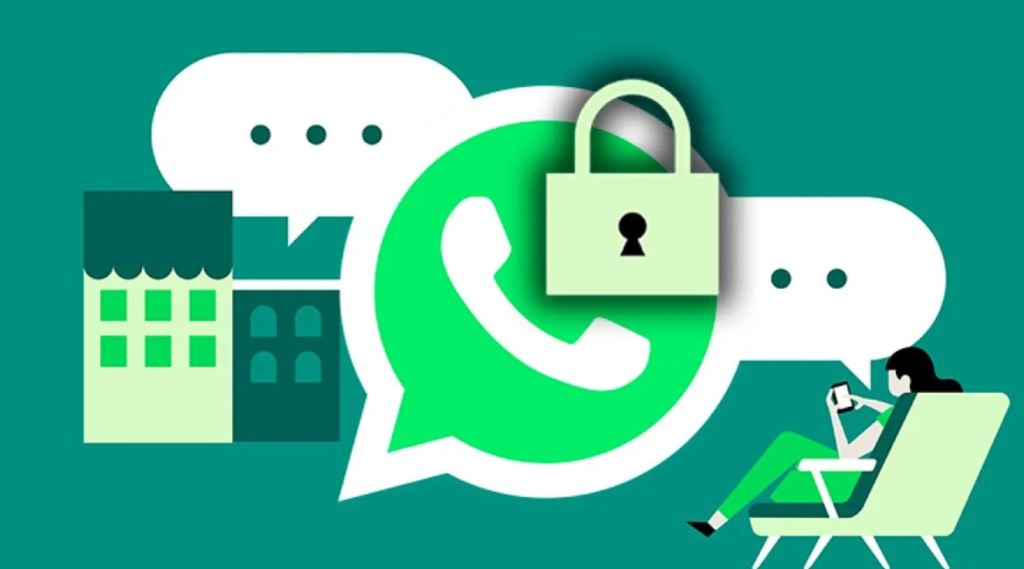 WhatsApp privacy settings WhatsApp link preview control hide WhatsApp link previews, WhatsApp status updates WhatsApp video status length, WhatsApp update privacy