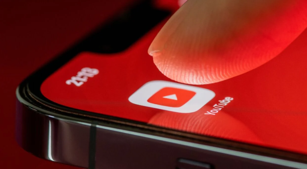How will the YouTube redesign impact creators?, YouTube's focus on short-form content, YouTube Jump Ahead features