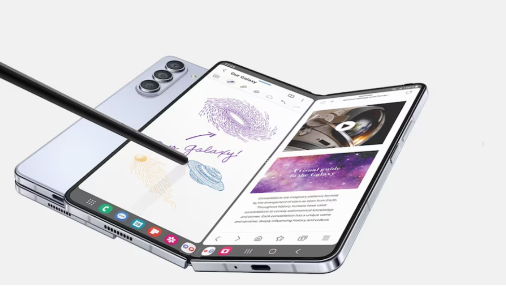 Samsung Galaxy Z Fold 6 Samsung Galaxy Z Flip 6 Samsung Foldables Z Fold 6 Release Date Z Flip 6 Specs, Samsung Z Fold 6 Budget Model, Budget foldable phone comparisons , Samsung foldable software improvements, Z Fold 6 waterdrop hinge