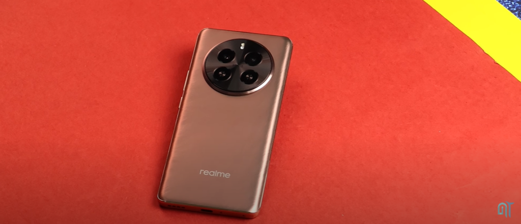 Realme P1 Pro 5G video recording review Can Realme P1 Pro 5G be used for vlogging? Low light photography with Realme P1 Pro 5G Best camera phone under ₹19,999