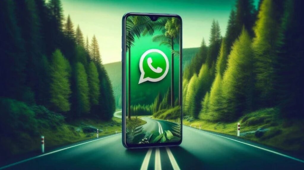 WhatsApp Green Update, whatsapp new interface user reaction to whatsapp update whatsapp green theme ios is whatsapp changing its color why is whatsapp green now