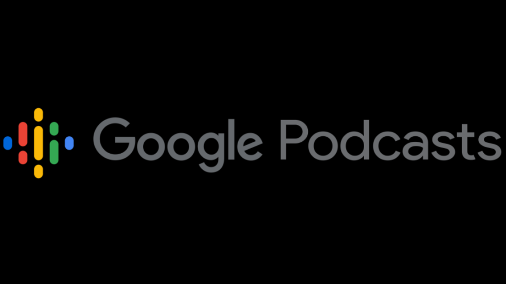 Google Podcasts, Google Podcasts shutdown, podcast transfer, YouTube Music, podcast apps, Google Podcast app android, Google Podcast app download,