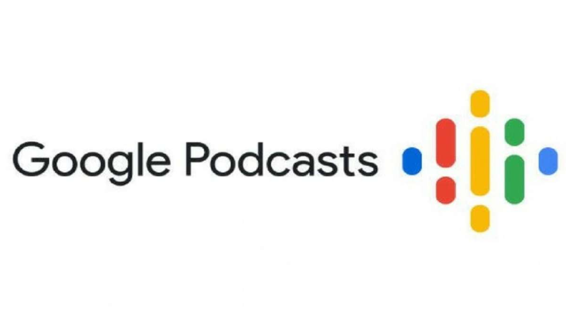 Google Podcasts review, Google podcast YouTube Music