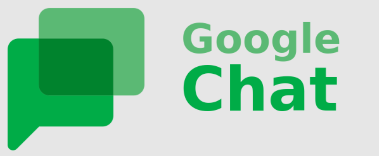 Google Chat, google chat voice messages
