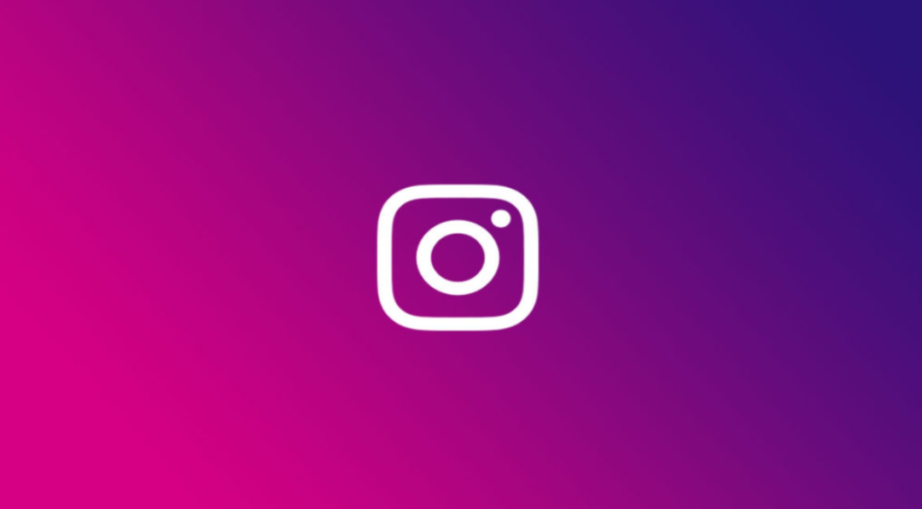 Instagram Stories update Instagram Stories redesign Instagram vs. Facebook Instagram design changes User experience on Instagram