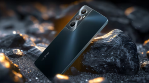 Realme C65 5g launched in India on April 4th 2024, realme C65 price in India, Smartphone review, Realme C65 5000mAh Battery,