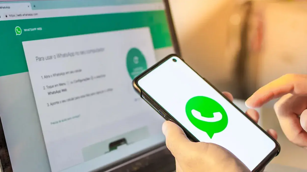WhatsApp Account banned, WhatsApp account suspension act by 11 April 2024, WhatsApp update privacy