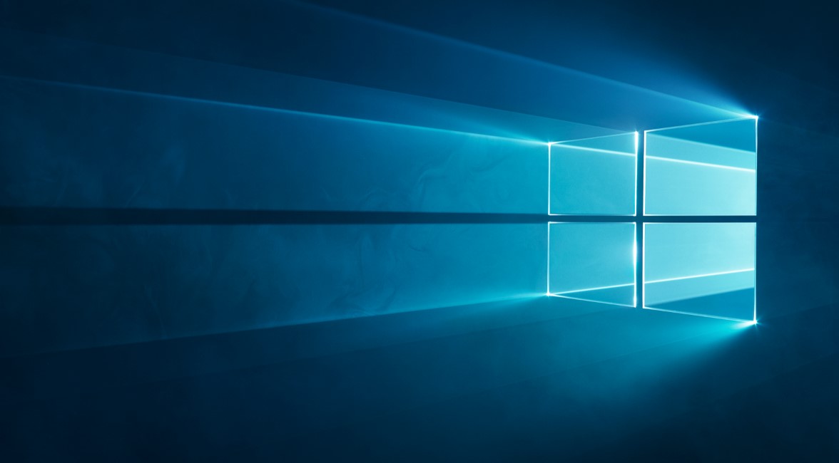 Windows 10 Update Size