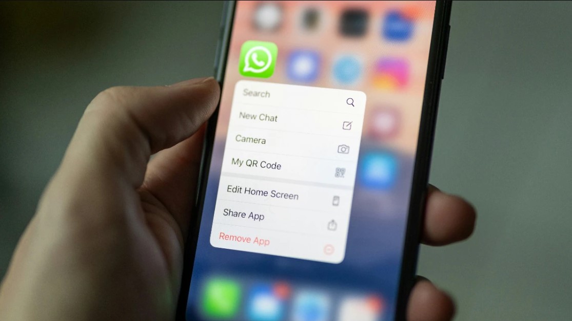 WhatsApp Offline Messaging, whatsapp offline messaging announcement
