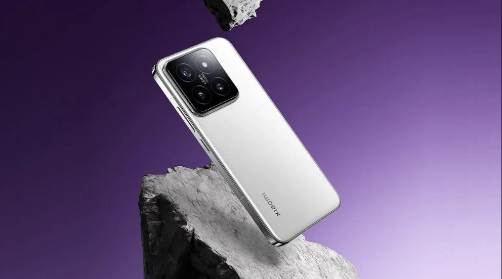 Xiaomi 15 release date Xiaomi 15 specs Snapdragon 8 Gen 4 features 50MP periscope camera benefits Best zoom camera phone Upcoming flagship phones 2024