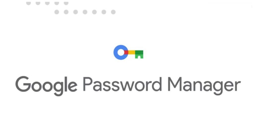 How to share passwords with family in Google Password Manager, Is Google Password Manager family sharing secure? Google Play Services Update