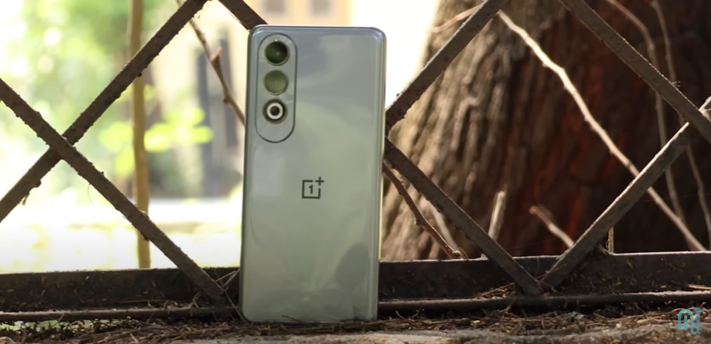 OnePlus CE 4 Review