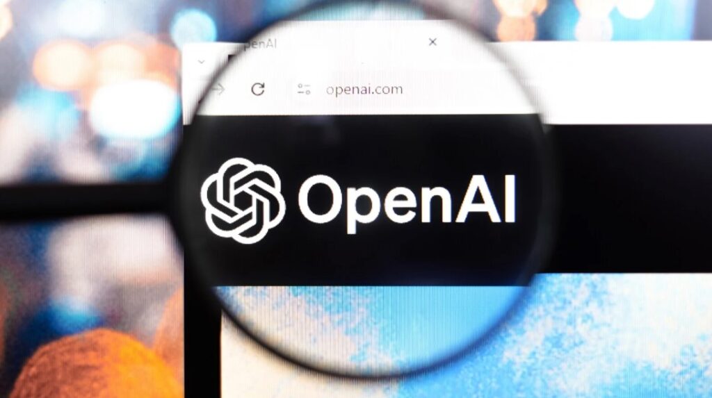 OpenAI event updates, ChatGPT update, GPT-4 Updates,