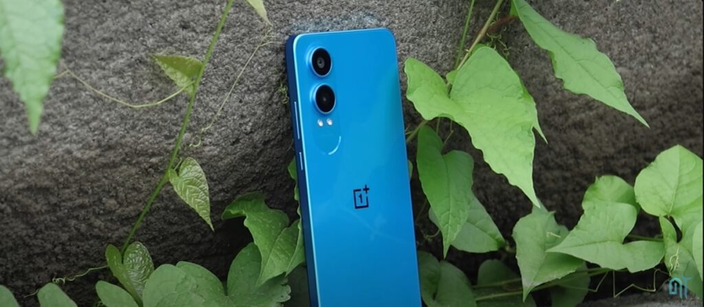 OnePlus Nord review 2024, OnePlus Nord CE4 Lite performance, OnePlus Nord CE4 Lite camera quality