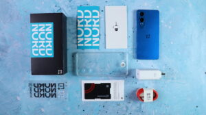 OnePlus Nord CE4 Lite unboxing 2024, OnePlus Nord CE4 Lite pros and cons