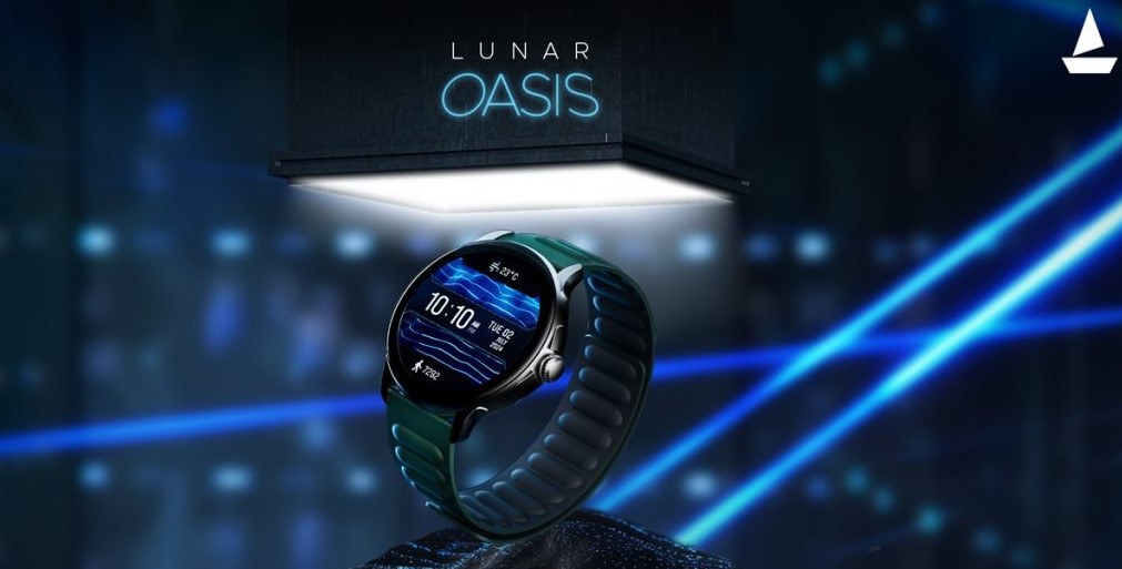 boAt Lunar Oasis review, boAt Lunar Oasis specifications, boAt Lunar Oasis price