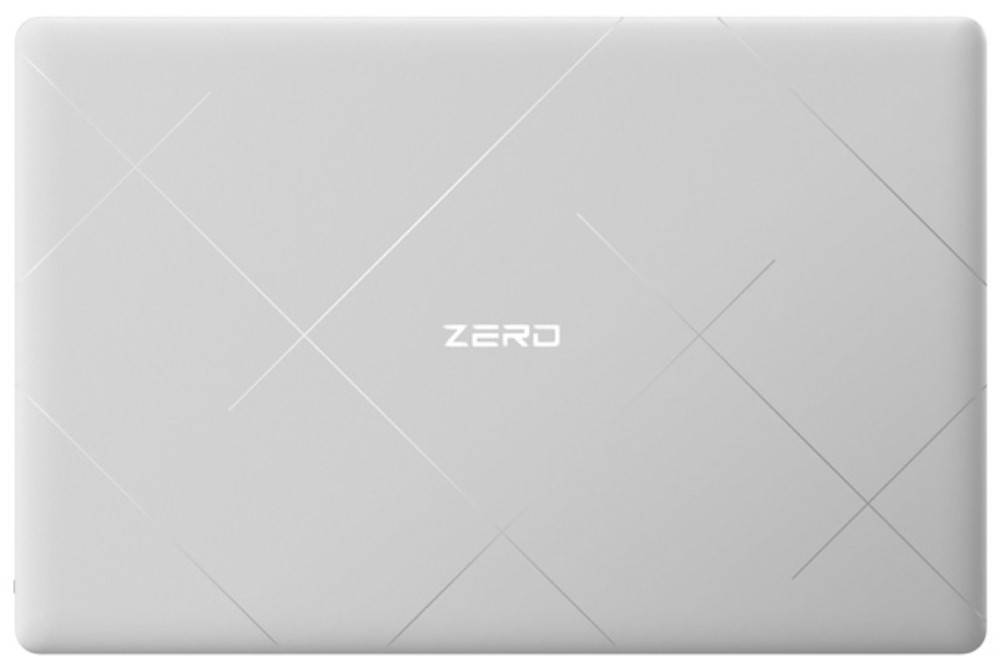 infinix zero book ultra series laptop