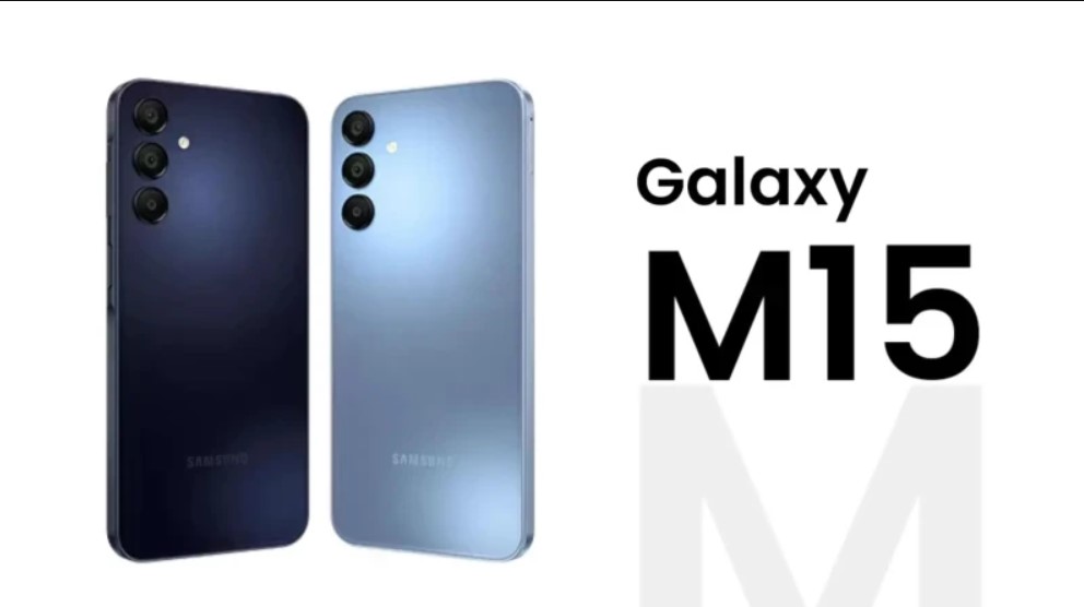 Samsung Galaxy M15 5G performance review, Samsung Galaxy M15 5G best price offers, Samsung Galaxy M15 5G 6000mAh battery life, Samsung Galaxy M15 5G price in India