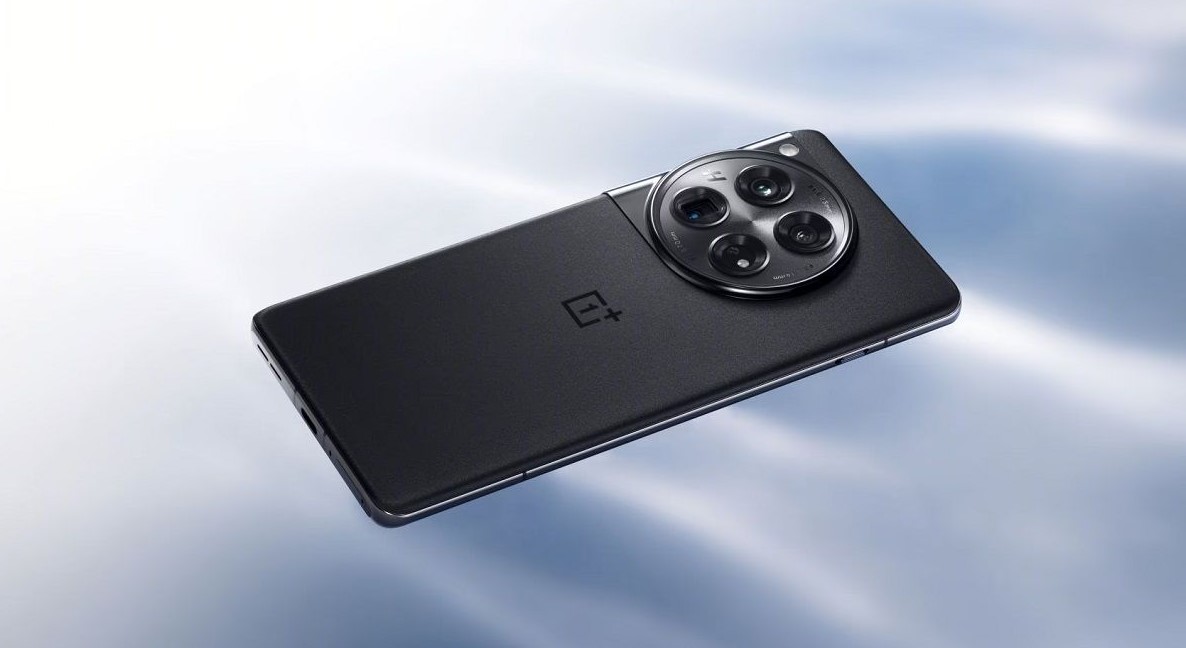 OnePlus 13 india launch, OnePlus 13 release date
